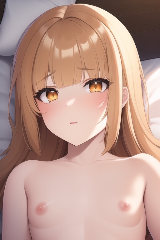 Otonari no Tenshi-sama Hentai 403 Otonari no Tenshi sama Hentai 41