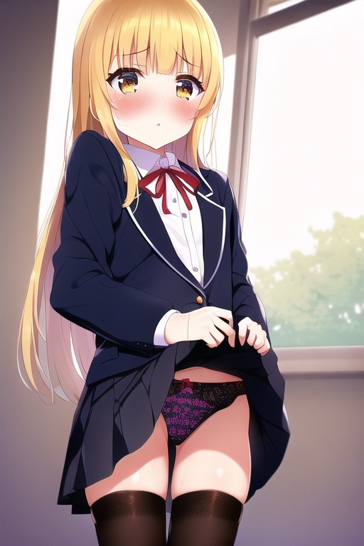Otonari no Tenshi-sama Hentai 401 Otonari no Tenshi sama Hentai 43
