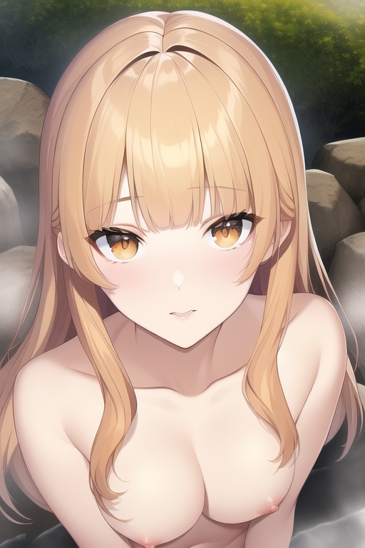 Otonari no Tenshi-sama Hentai 396 Otonari no Tenshi sama Hentai 48