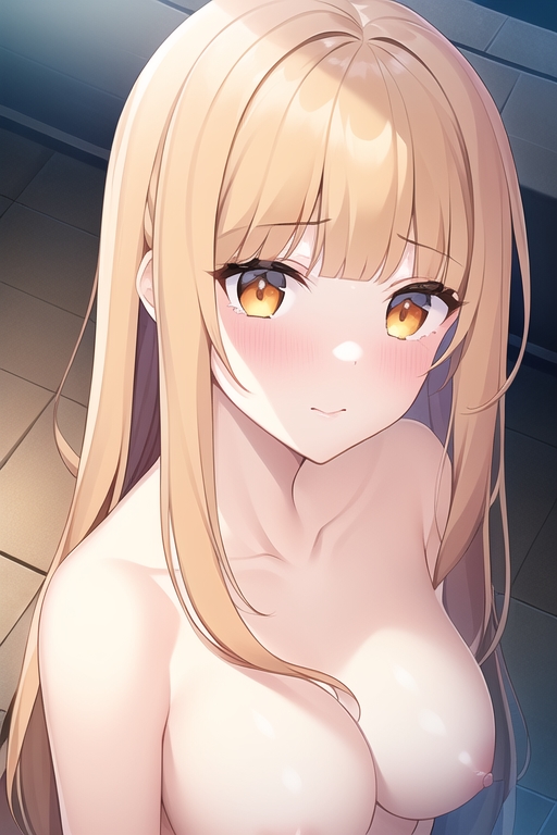 Otonari no Tenshi-sama Hentai 393 Otonari no Tenshi sama Hentai 51