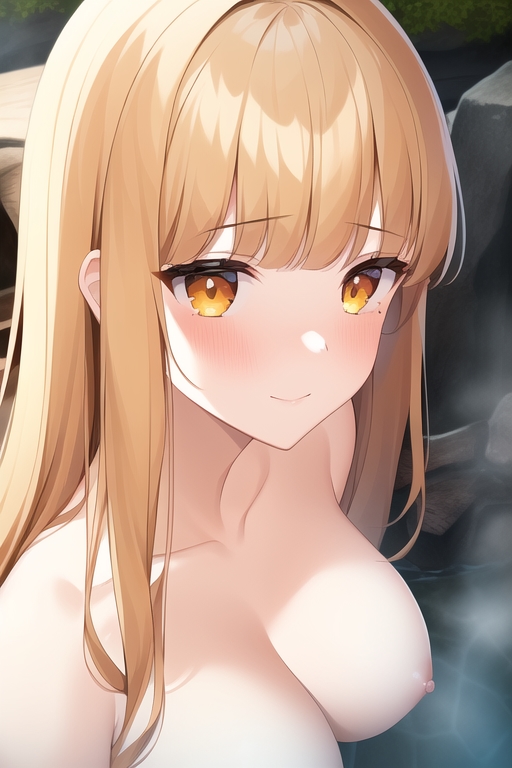Otonari no Tenshi-sama Hentai 390 Otonari no Tenshi sama Hentai 54