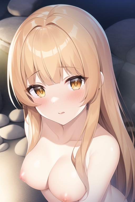 Otonari no Tenshi-sama Hentai 389 Otonari no Tenshi sama Hentai 55