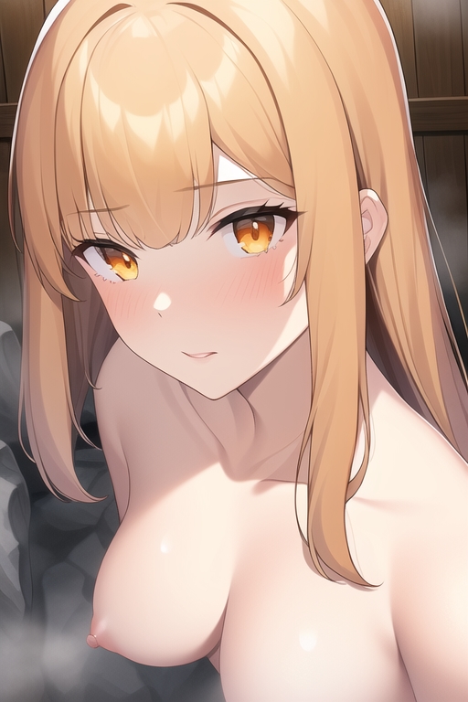 Otonari no Tenshi-sama Hentai 388 Otonari no Tenshi sama Hentai 56