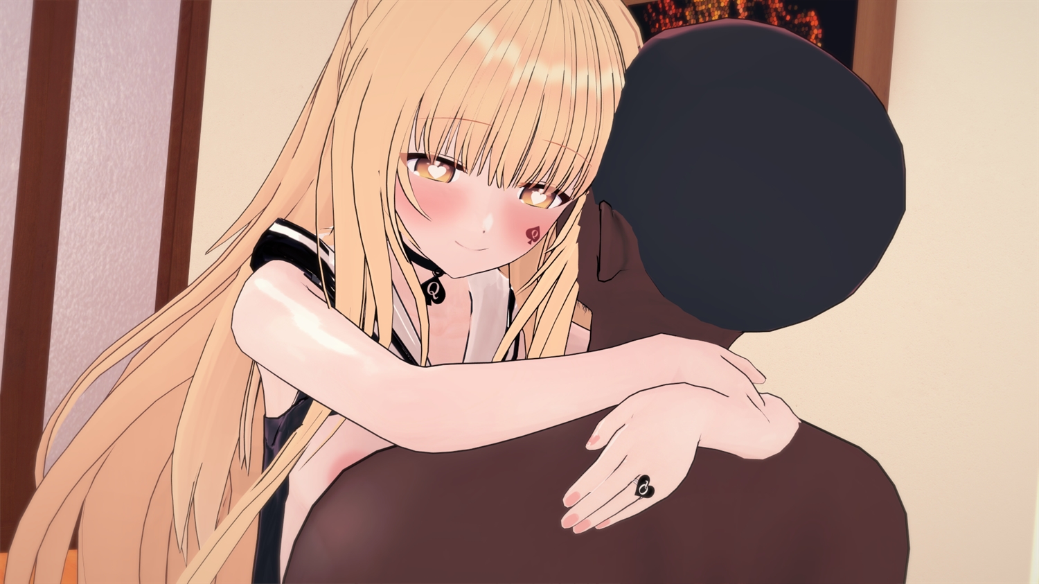 Otonari no Tenshi-sama Hentai 436 Otonari no Tenshi sama Hentai 8