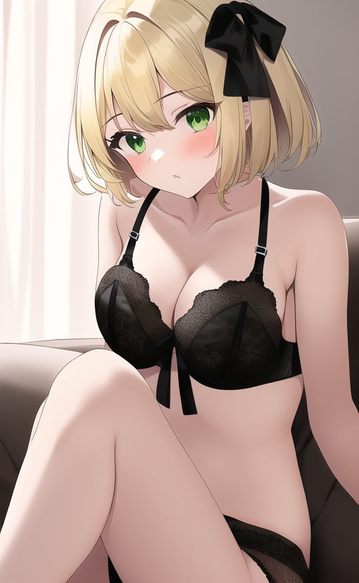 Tensei Oujo to Tensai Reijou Hentai 13 Tensei Oujo to Tensai Reijou no Mahou Kakumei Hentai 126