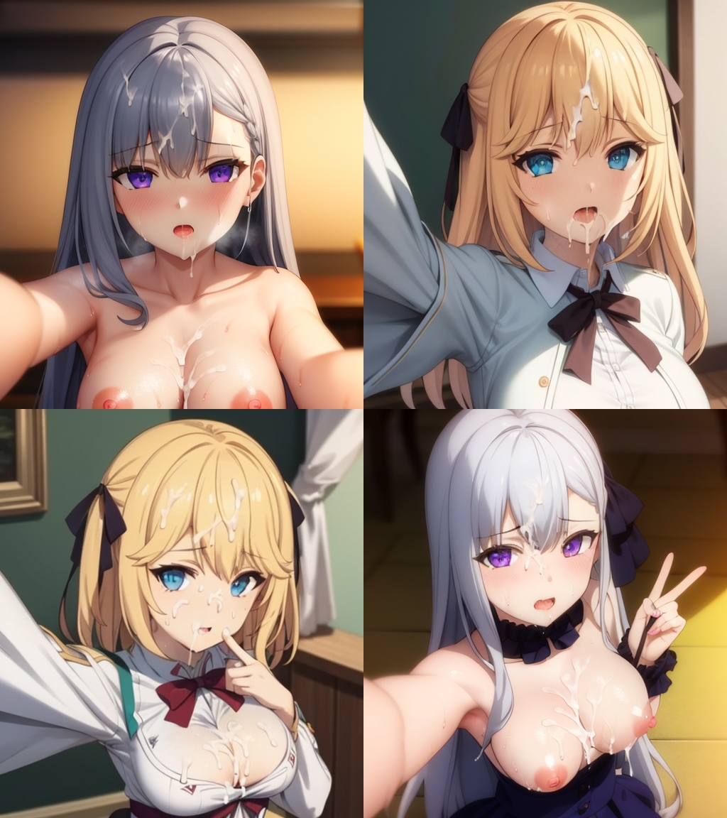 Tensei Oujo to Tensai Reijou Hentai 12 Tensei Oujo to Tensai Reijou no Mahou Kakumei Hentai 127