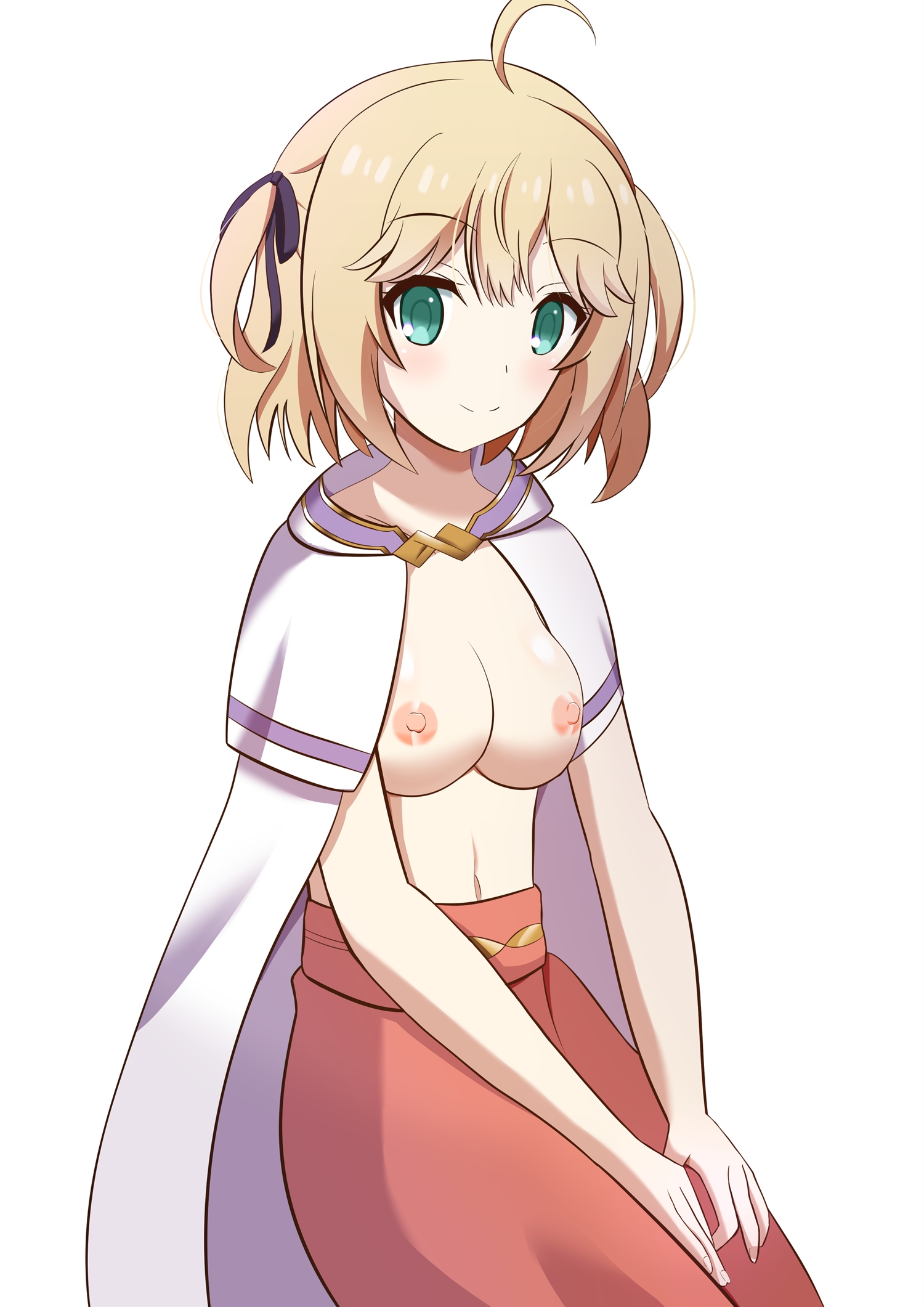 Tensei Oujo to Tensai Reijou Hentai 93 Tensei Oujo to Tensai Reijou no Mahou Kakumei Hentai 15