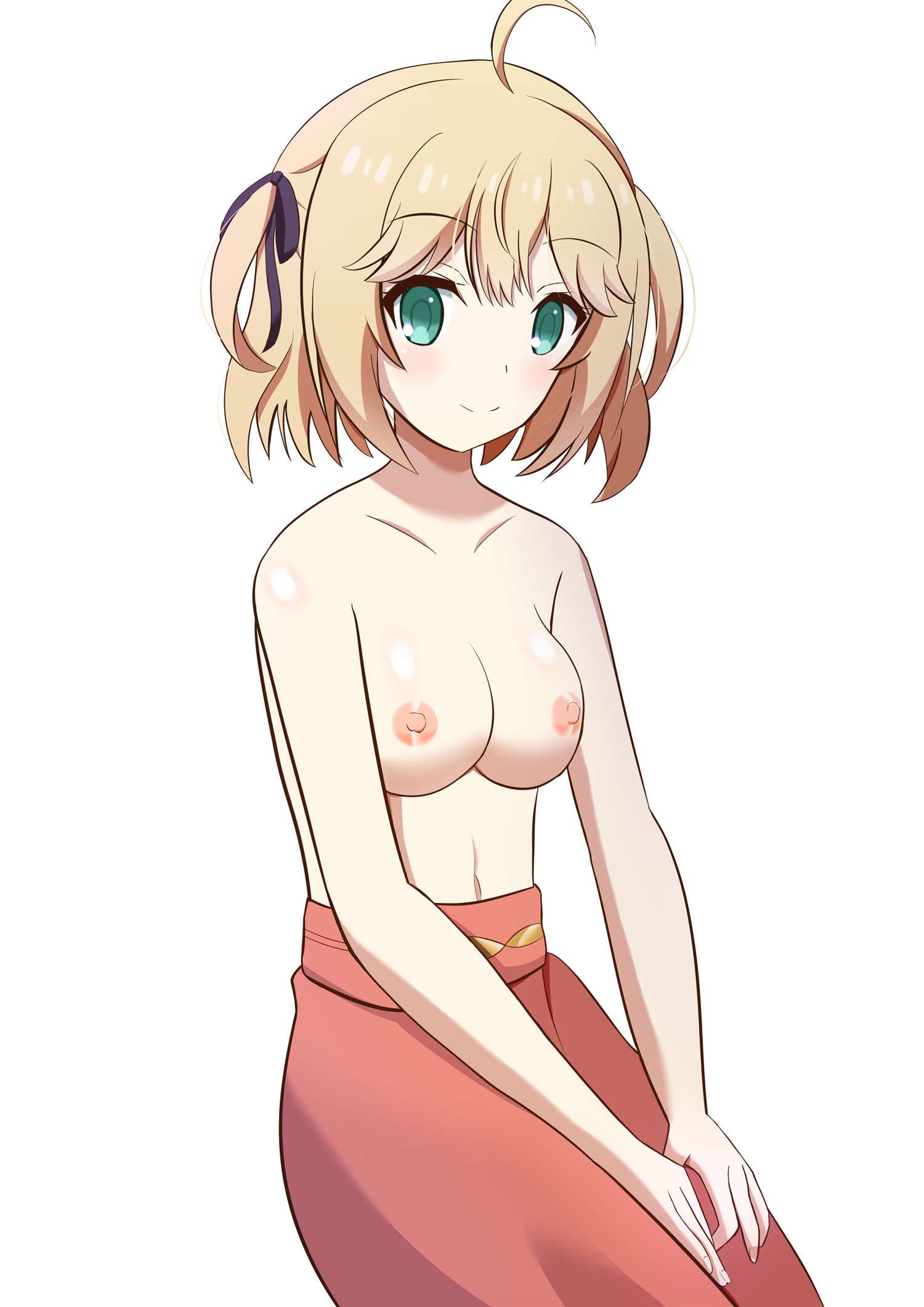 Tensei Oujo to Tensai Reijou Hentai 92 Tensei Oujo to Tensai Reijou no Mahou Kakumei Hentai 16