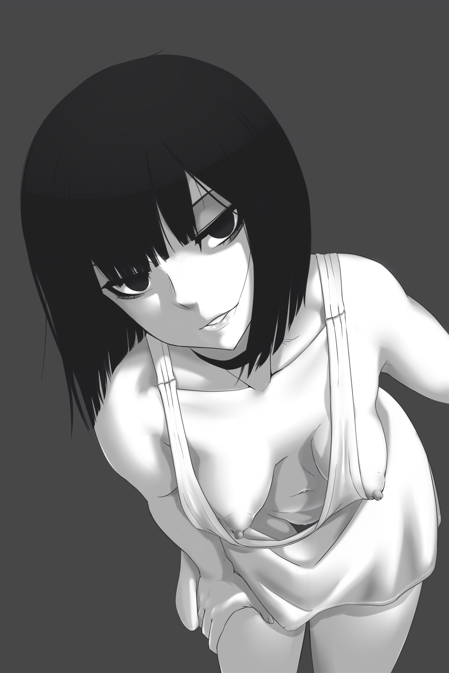 Tomo-chan Is a Girl Hentai 13 Tomo chan wa Onnanoko Hentai 113