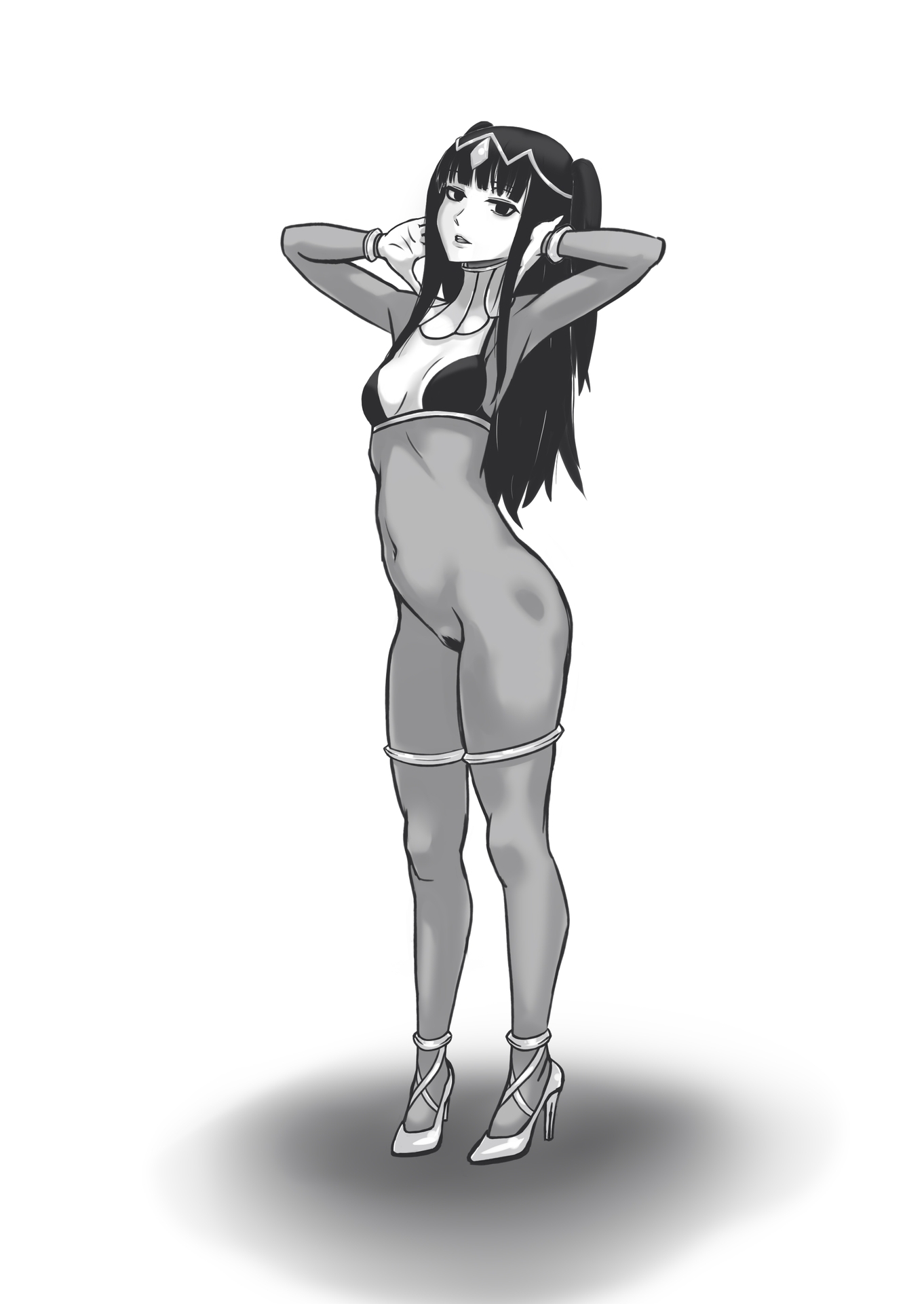 Tomo-chan Is a Girl Hentai 12 Tomo chan wa Onnanoko Hentai 114