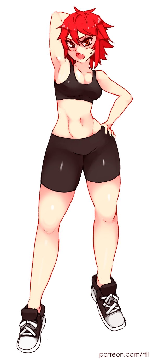 Tomo-chan Is a Girl Hentai 4 Tomo chan wa Onnanoko Hentai 122