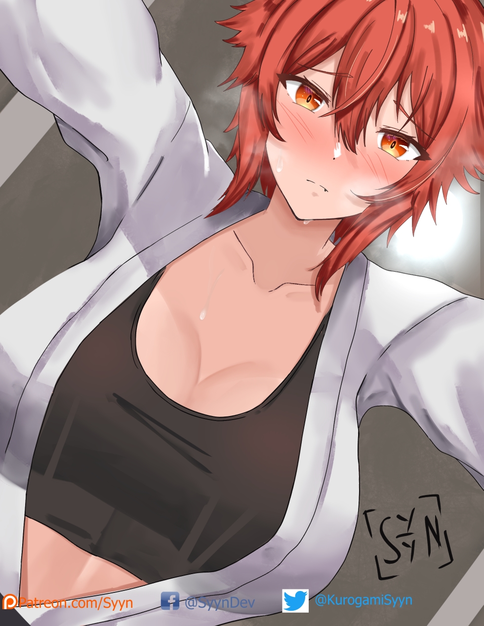 Tomo-chan Is a Girl Hentai 109 Tomo chan wa Onnanoko Hentai 17