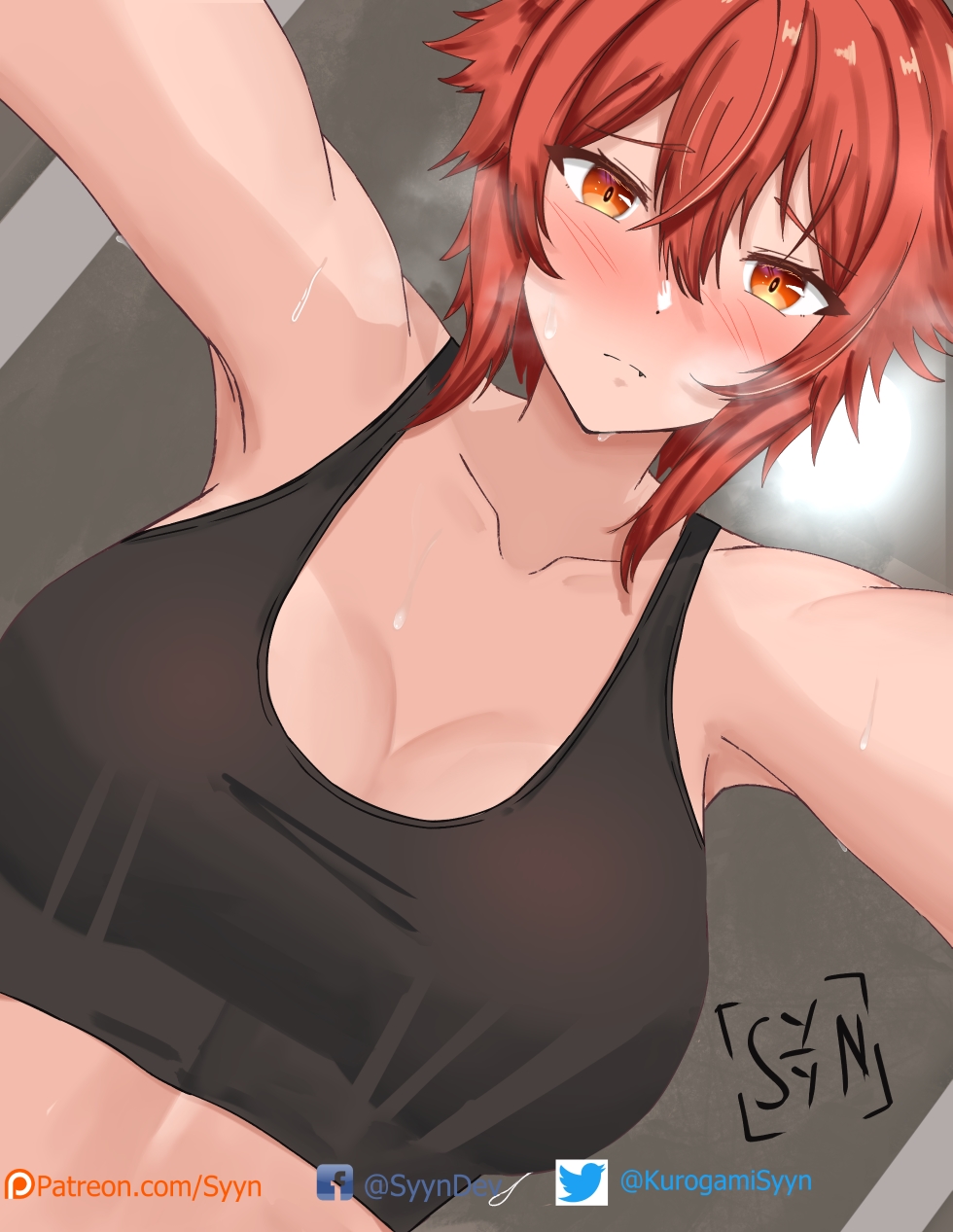 Tomo-chan Is a Girl Hentai 108 Tomo chan wa Onnanoko Hentai 18