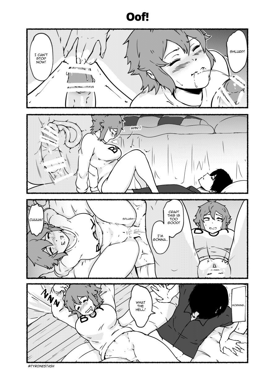 Tomo-chan Is a Girl Hentai 70 Tomo chan wa Onnanoko Hentai 56