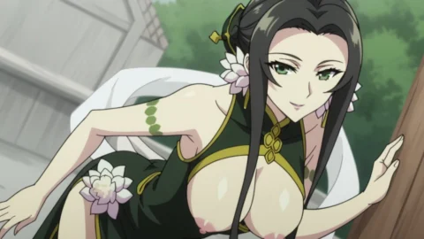 210225 Ost Hourai Tate no Yuusha no Nariagari 37