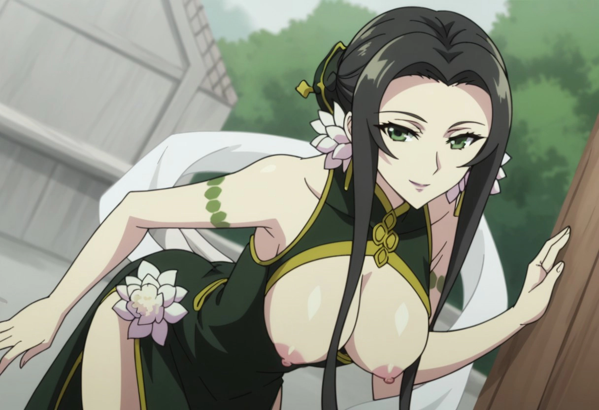 210225 Ost Hourai Tate no Yuusha no Nariagari 37