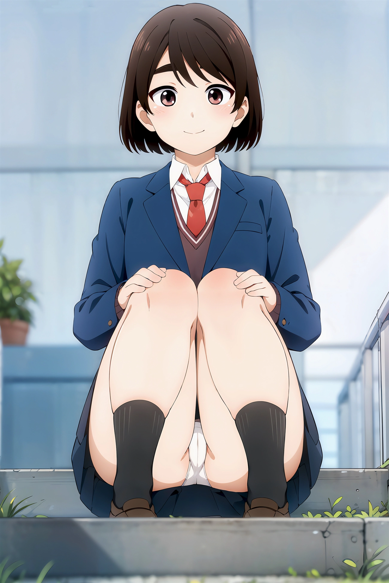 Hananoi kun to Koi no Yamai 2