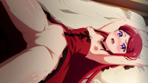 Higeki no Genkyou Hentai 10