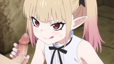 Himesama Goumon no Jikan desu 141