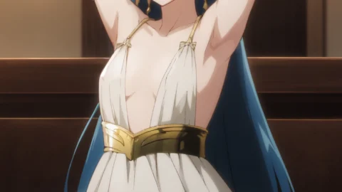 Kekkon Yubiwa Monogatari Hentai 78