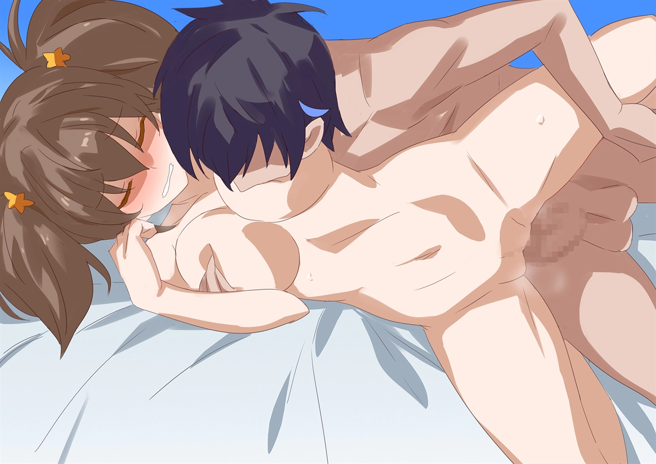 Sokushi Cheat ga Saikyou sugite Hentai 102