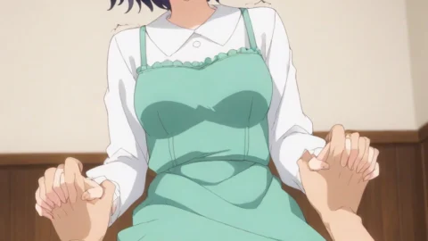 190425 Chiharu Utou Kono Kaisha ni Suki na Hito ga Imasu 1