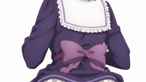 240425 Alice Fugukan 26