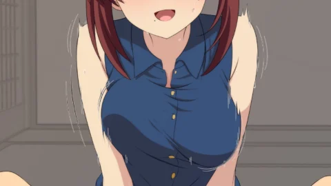 190525 Kyoko Misaki Summer Pockets 2