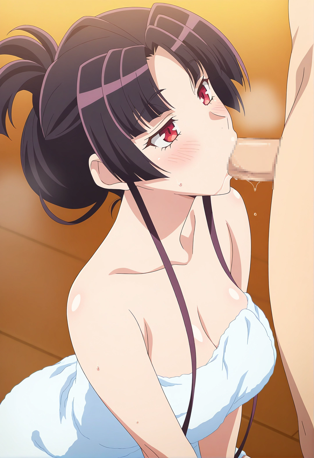 290425 Wridra Nihon e Youkoso Elf san 31