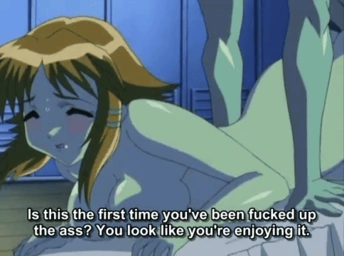 01444