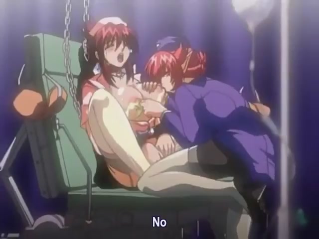 01455