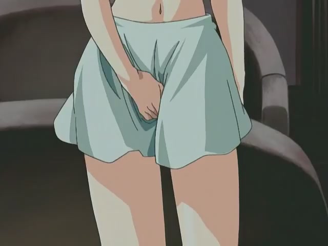 01557