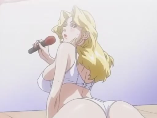 01598