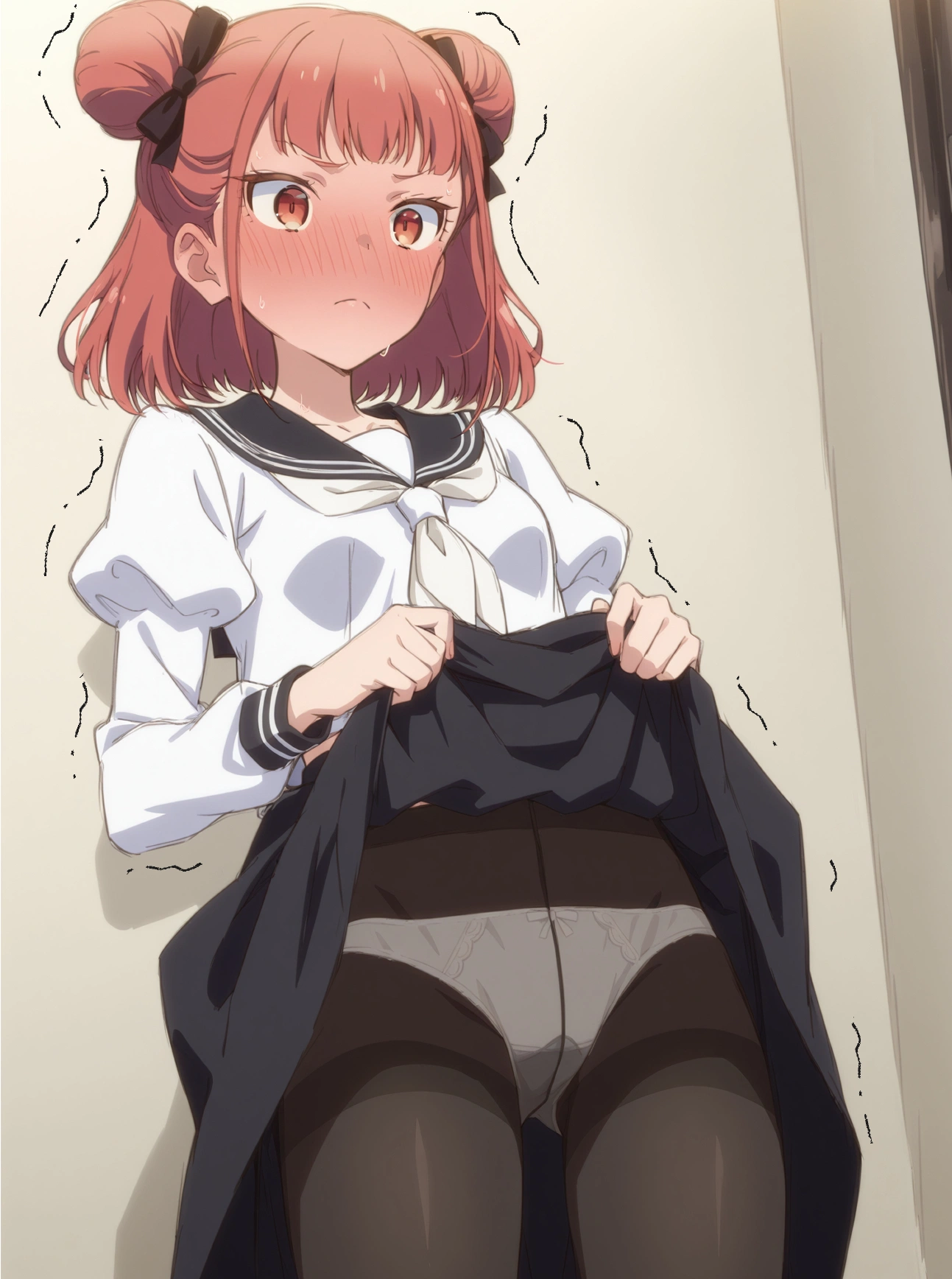Arisu Suzunomiya