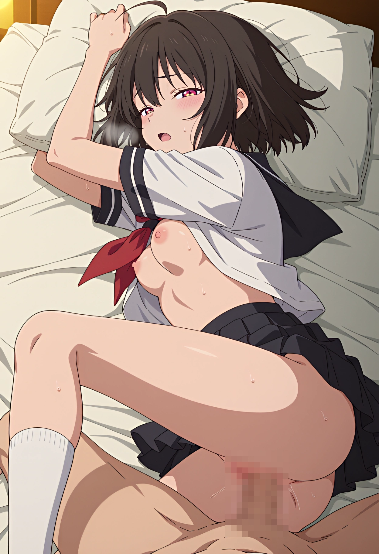 Yuki Osanai