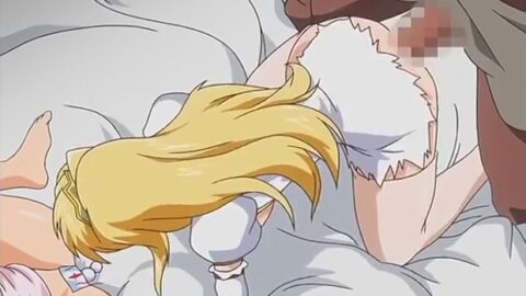 01813