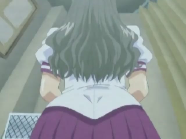 01825