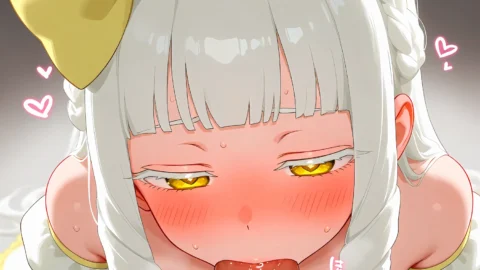 020725 Princess Aipri Himitsu no AiPri 3