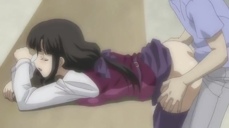 00622 24