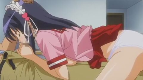 01919
