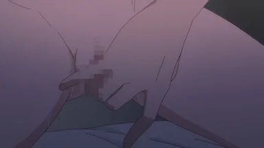 01116 3