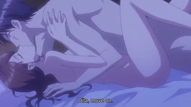 01116 4