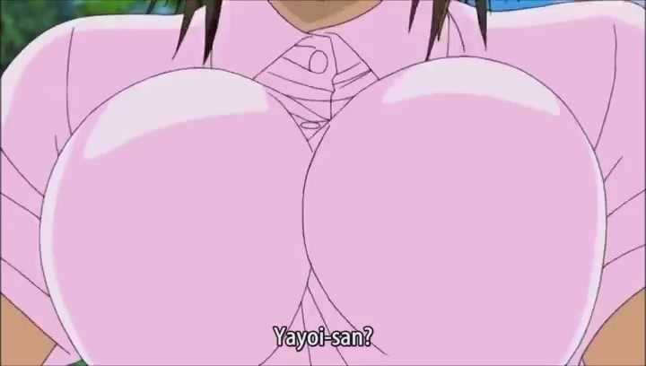 02213