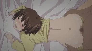 02309
