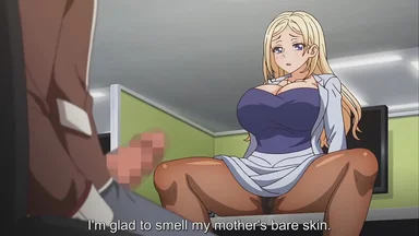 02389
