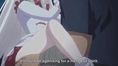 02402