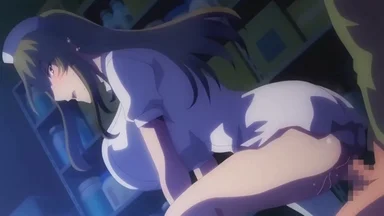 02415