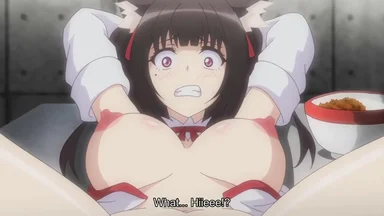 02424