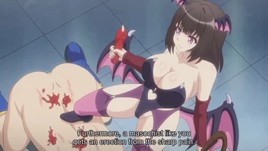 02425