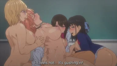 02448